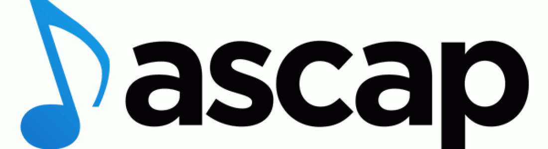ASCAP