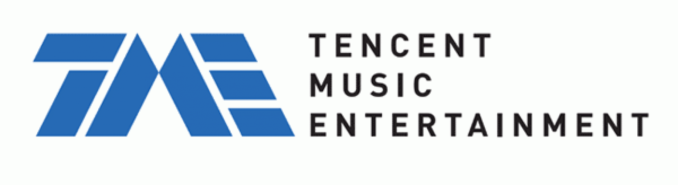 tencent-music-entertainment-ddex